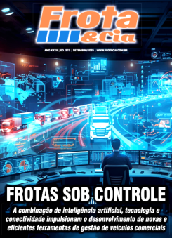 Capa Frota&Cia 272 (1)