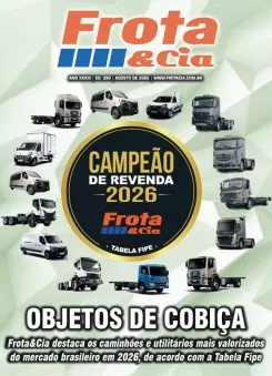 campeaodeerevenda