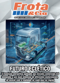 revistafrora